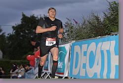 Bouliac 29.06.2012 03 227 * 679 x 453 * (101KB)